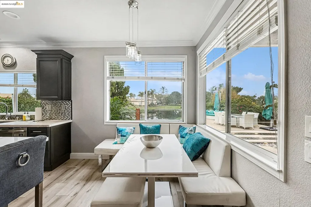 2127 Prestwick Drive Discovery Bay CA 94505