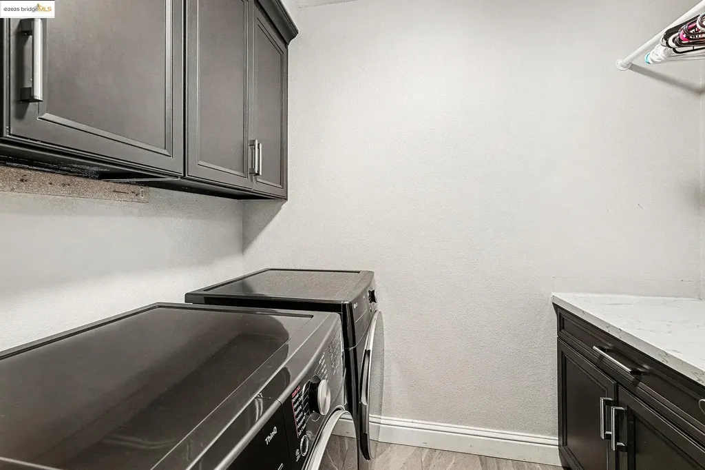 2127 Prestwick Drive Discovery Bay CA 94505