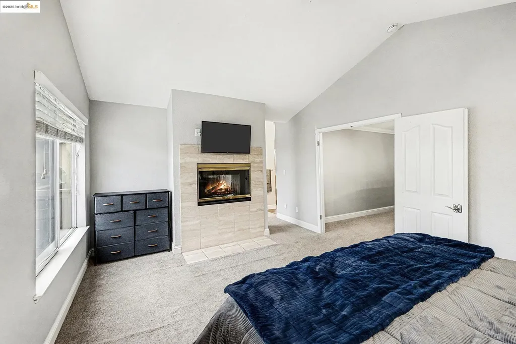 2127 Prestwick Drive Discovery Bay CA 94505