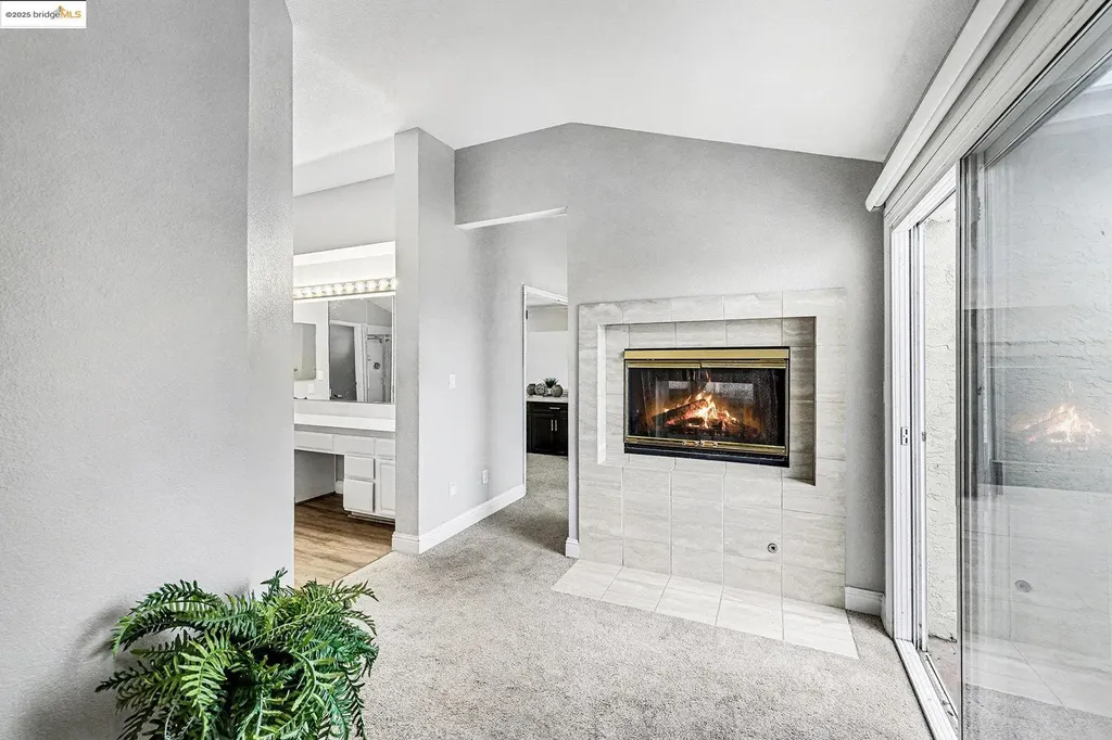 2127 Prestwick Drive Discovery Bay CA 94505