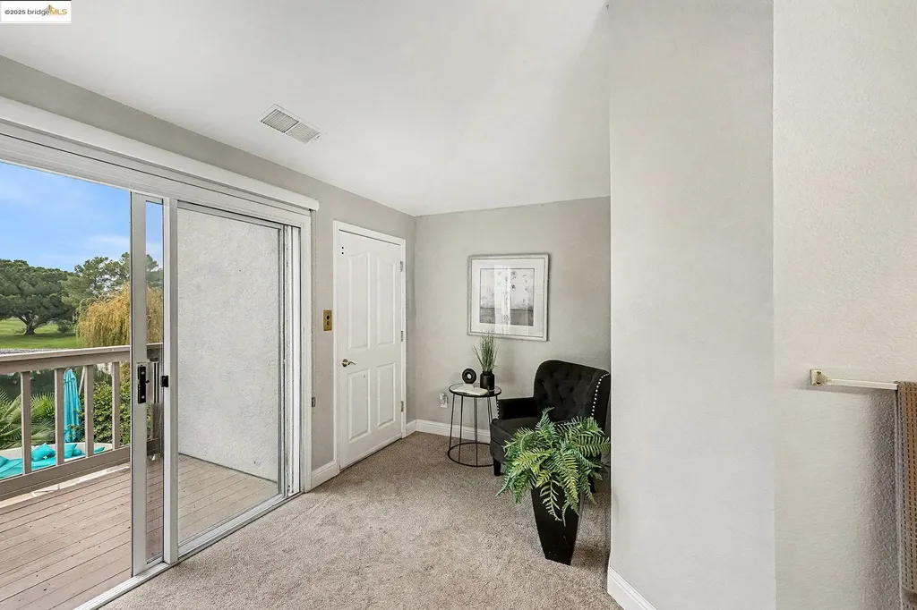 2127 Prestwick Drive Discovery Bay CA 94505