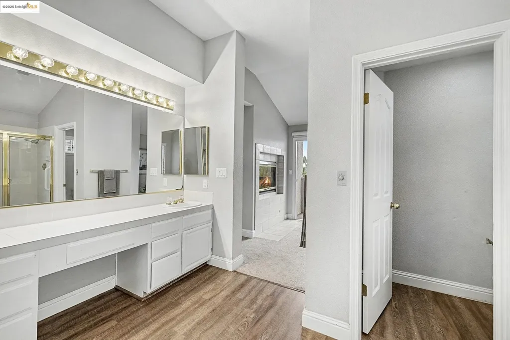 2127 Prestwick Drive Discovery Bay CA 94505