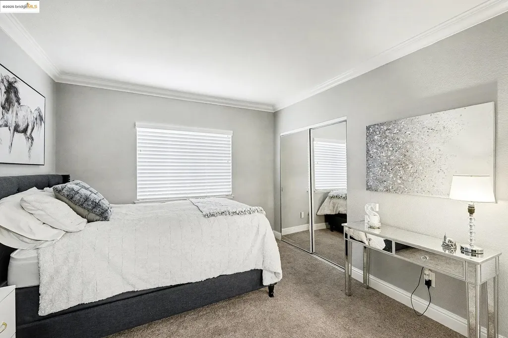 2127 Prestwick Drive Discovery Bay CA 94505