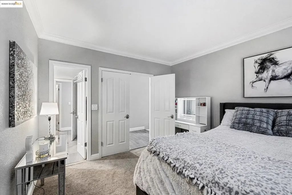 2127 Prestwick Drive Discovery Bay CA 94505