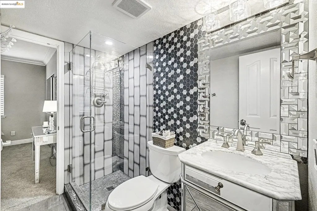 2127 Prestwick Drive Discovery Bay CA 94505