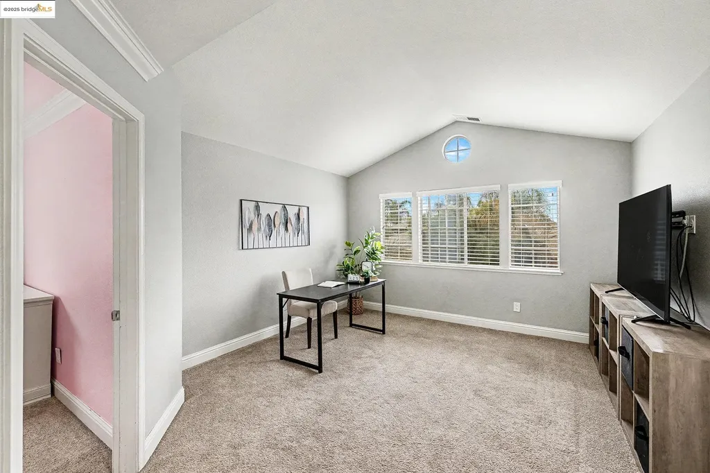 2127 Prestwick Drive Discovery Bay CA 94505