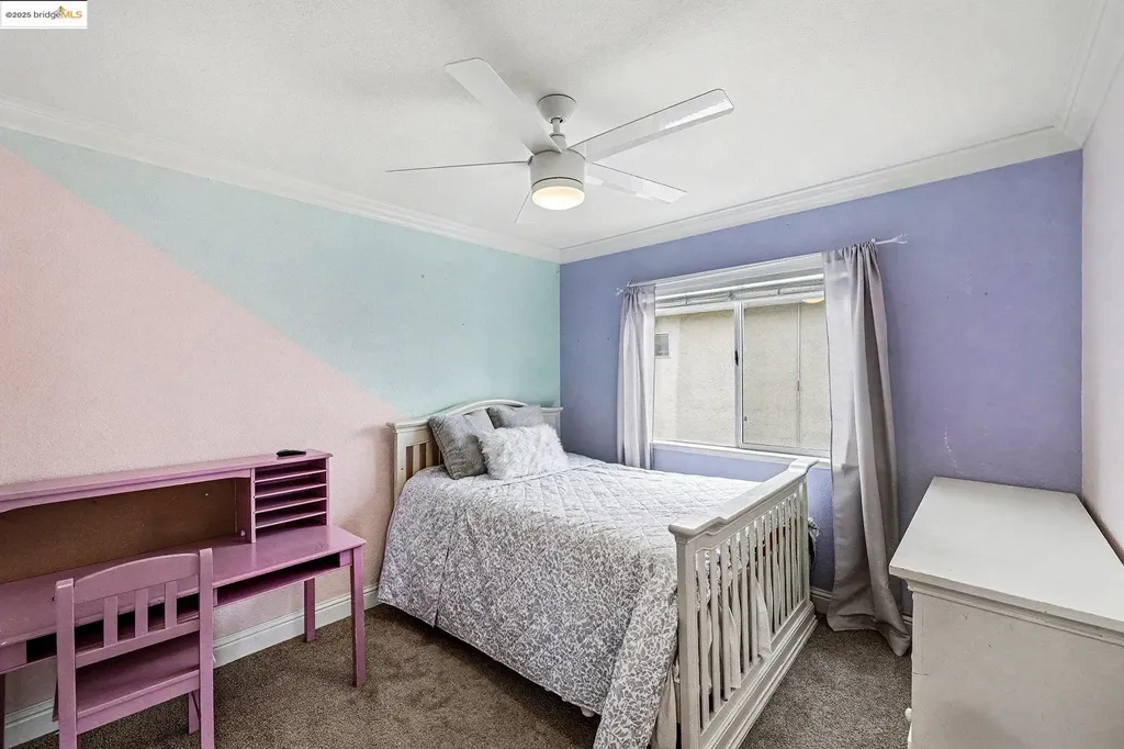 2127 Prestwick Drive Discovery Bay CA 94505