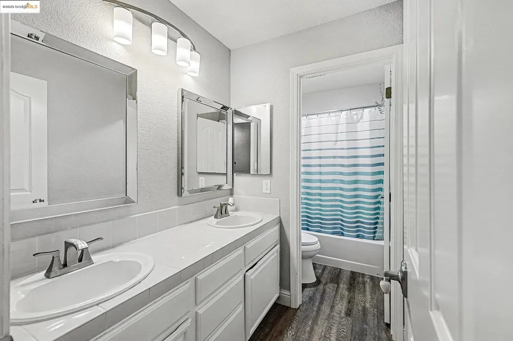 2127 Prestwick Drive Discovery Bay CA 94505