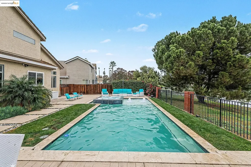 2127 Prestwick Drive Discovery Bay CA 94505