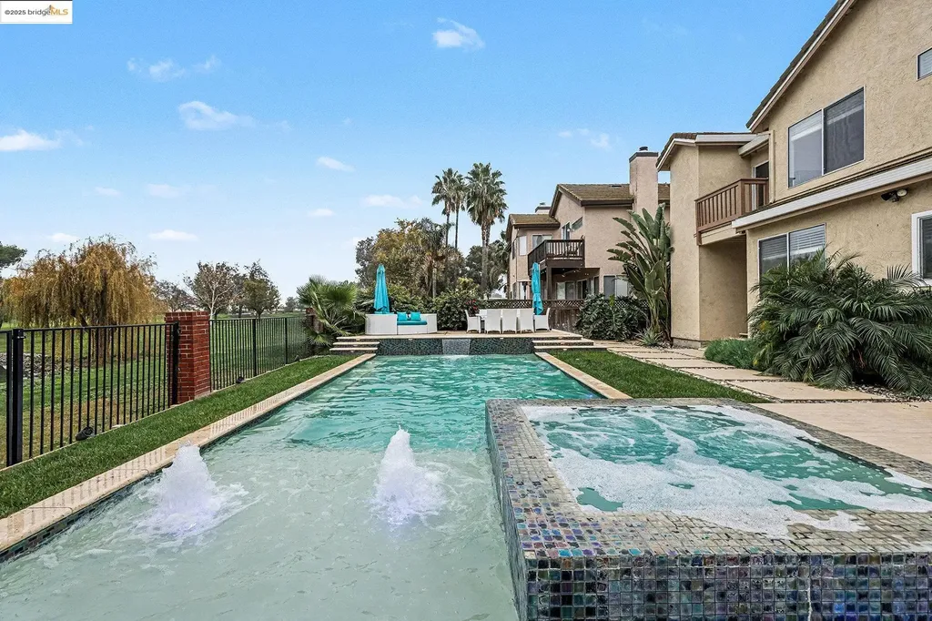 2127 Prestwick Drive Discovery Bay CA 94505