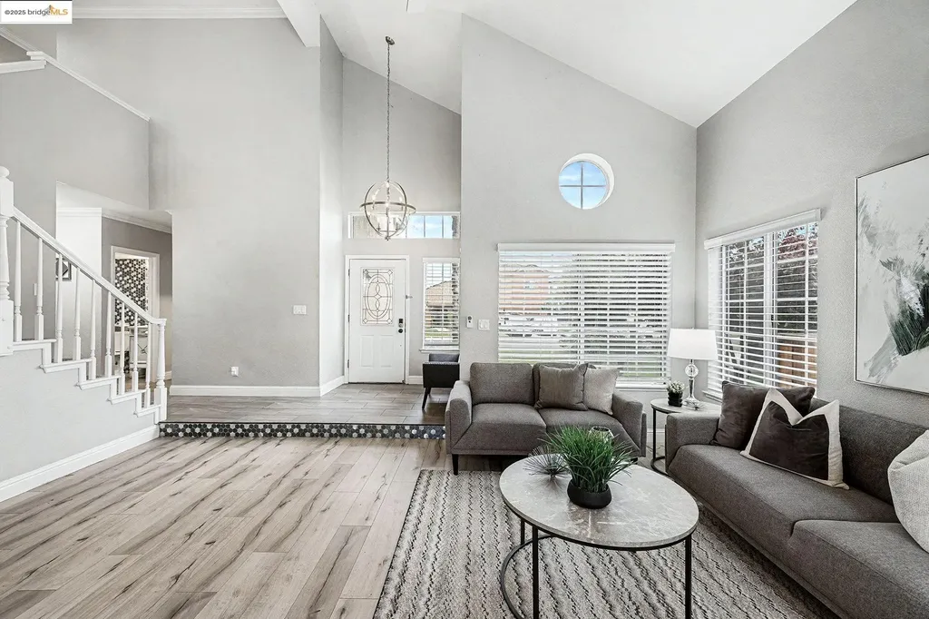 2127 Prestwick Drive Discovery Bay CA 94505