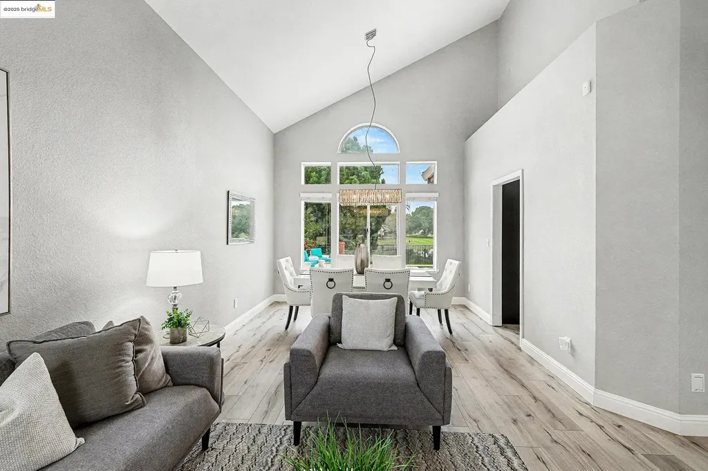 2127 Prestwick Drive Discovery Bay CA 94505