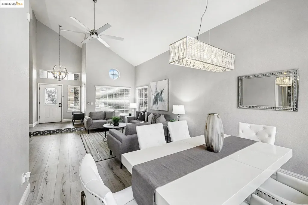 2127 Prestwick Drive Discovery Bay CA 94505