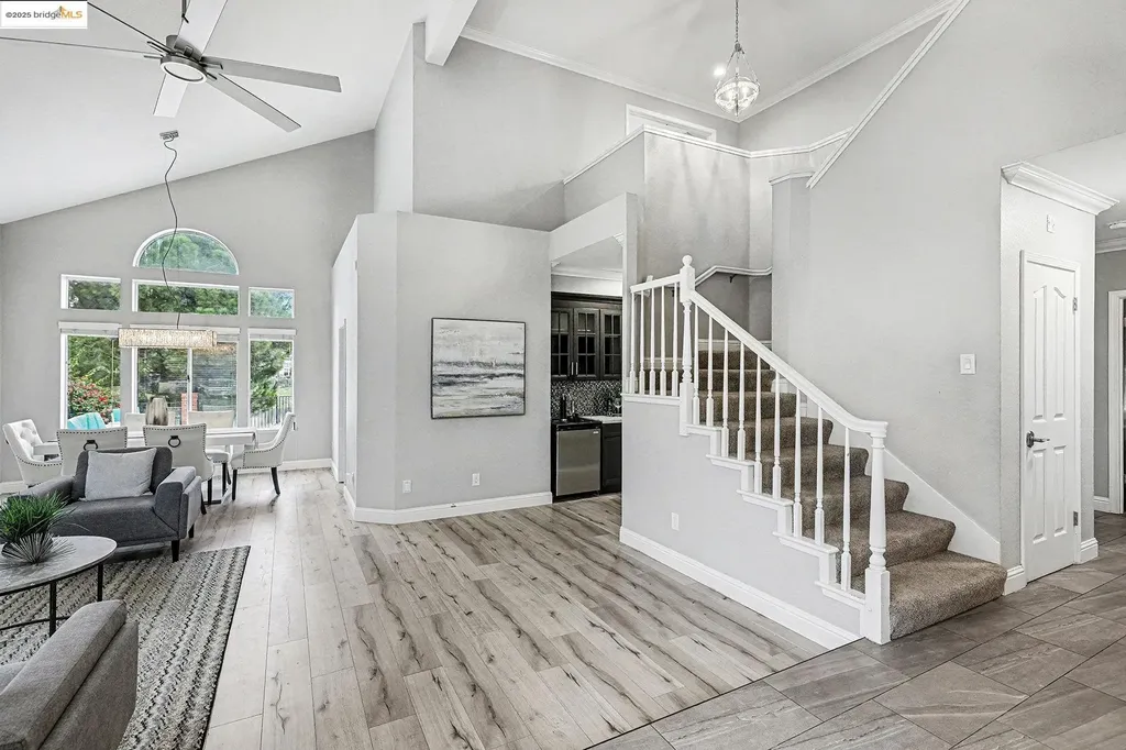 2127 Prestwick Drive Discovery Bay CA 94505