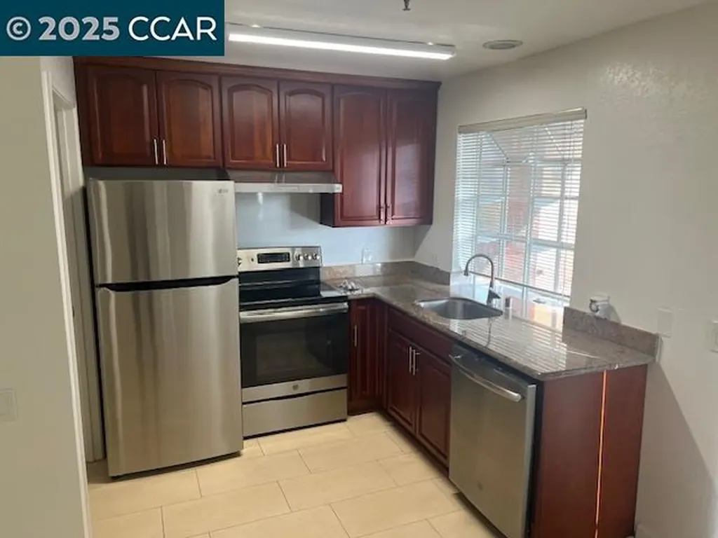 1975 Bonifacio Street Concord CA 94520