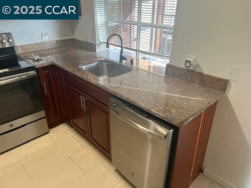 1975 Bonifacio Street Concord CA 94520