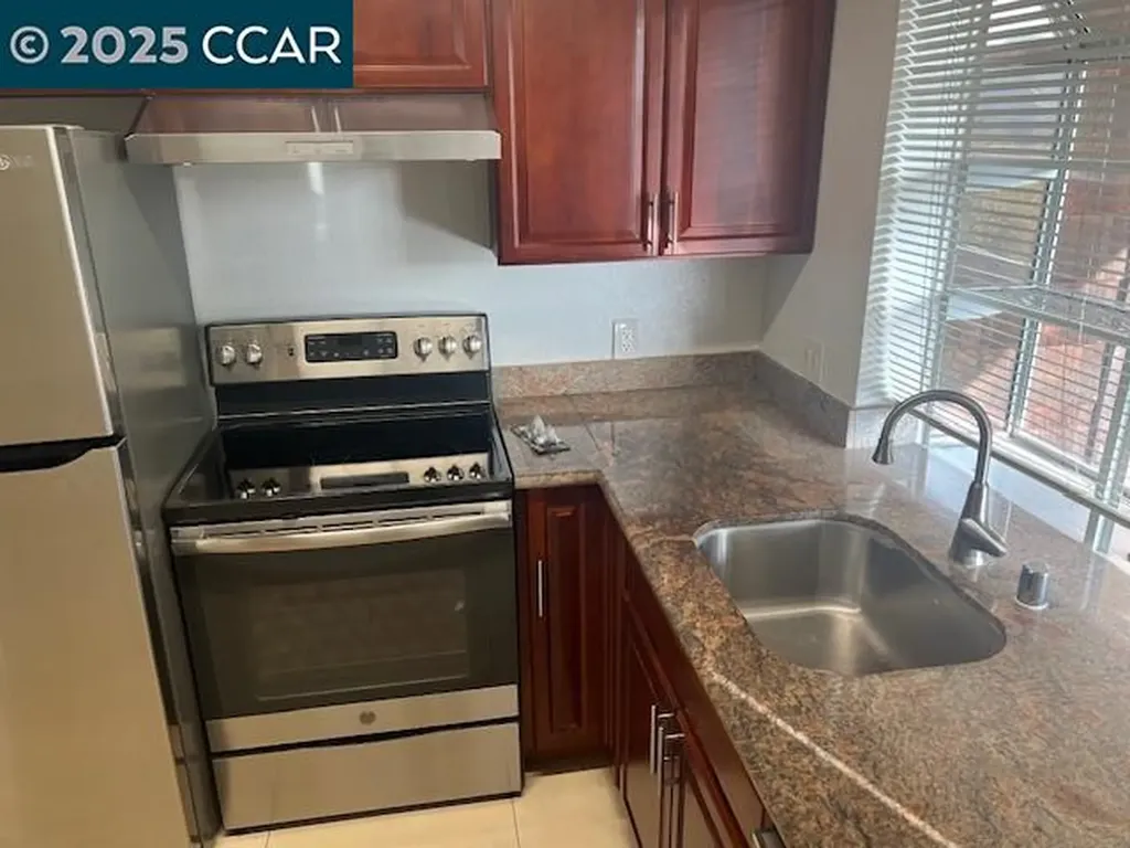 1975 Bonifacio Street Concord CA 94520