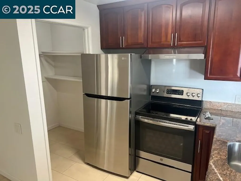 1975 Bonifacio Street Concord CA 94520