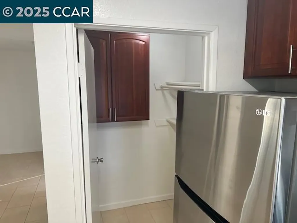 1975 Bonifacio Street Concord CA 94520