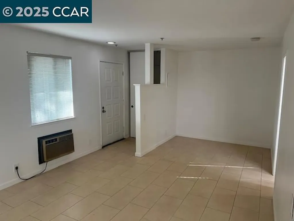1975 Bonifacio Street Concord CA 94520