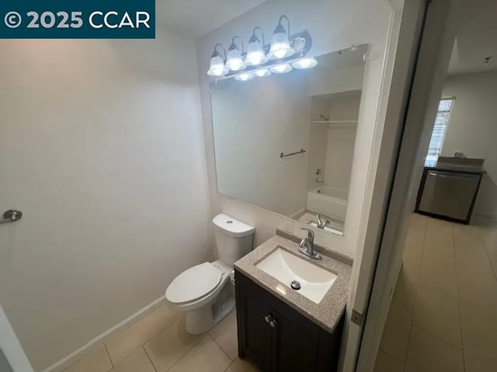 1975 Bonifacio Street Concord CA 94520