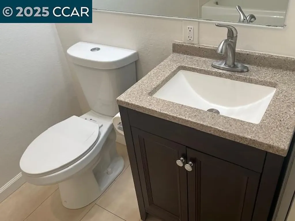 1975 Bonifacio Street Concord CA 94520