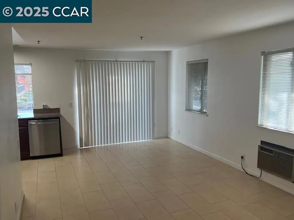 1975 Bonifacio Street Concord CA 94520
