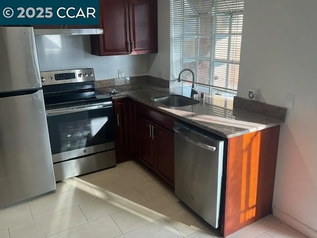 1975 Bonifacio Street Concord CA 94520