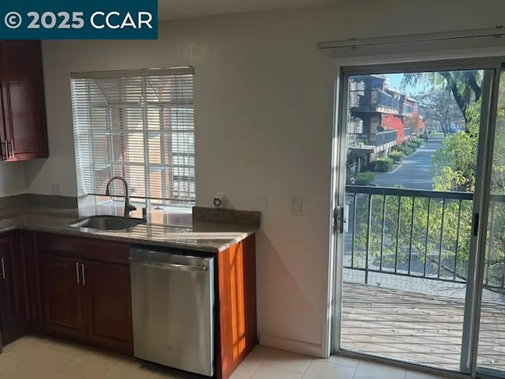 1975 Bonifacio Street Concord CA 94520