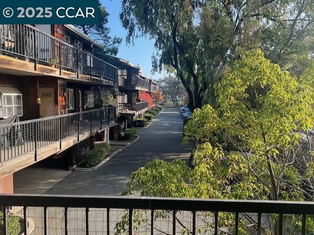 1975 Bonifacio Street Concord CA 94520