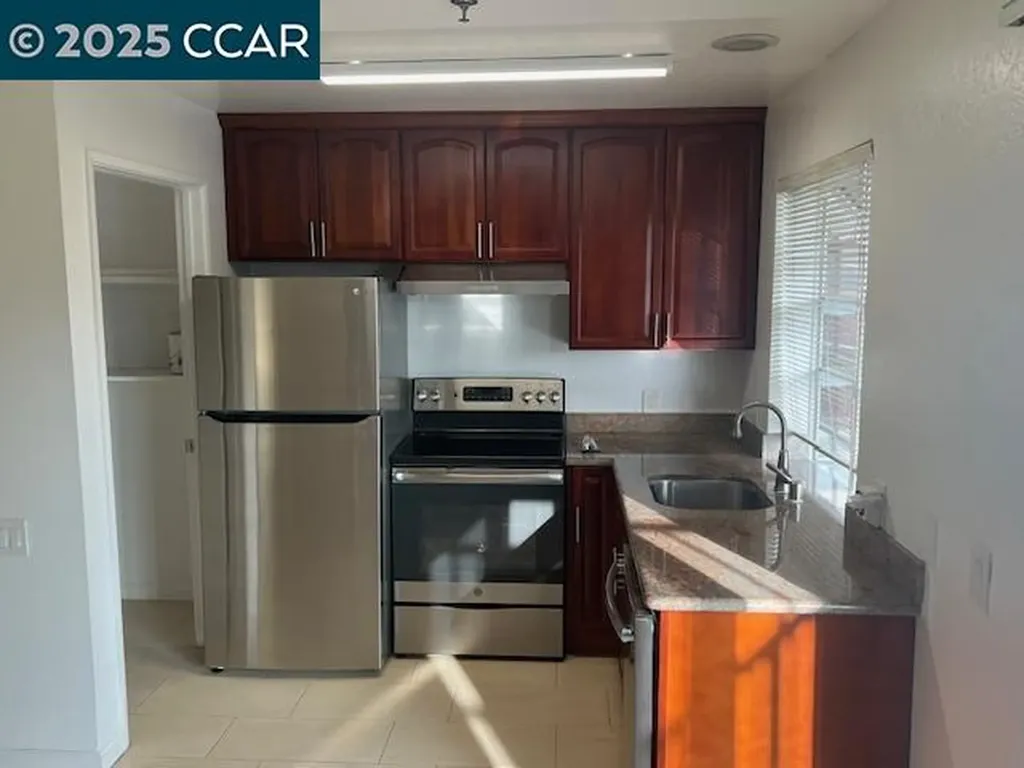 1975 Bonifacio Street Concord CA 94520