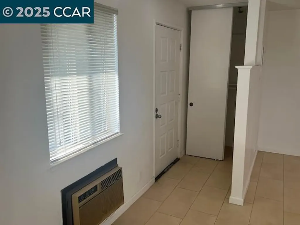 1975 Bonifacio Street Concord CA 94520