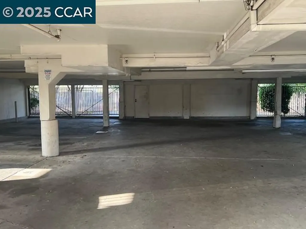 1975 Bonifacio Street Concord CA 94520