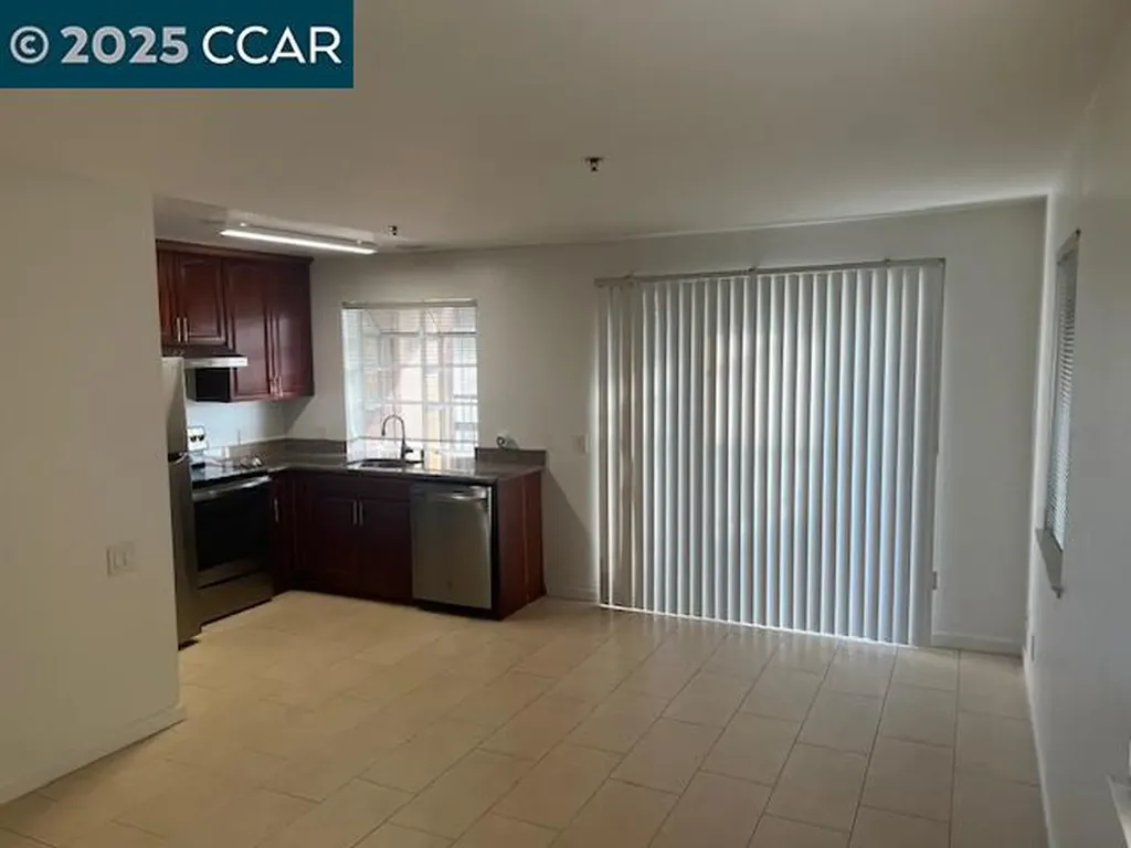 1975 Bonifacio Street Concord CA 94520