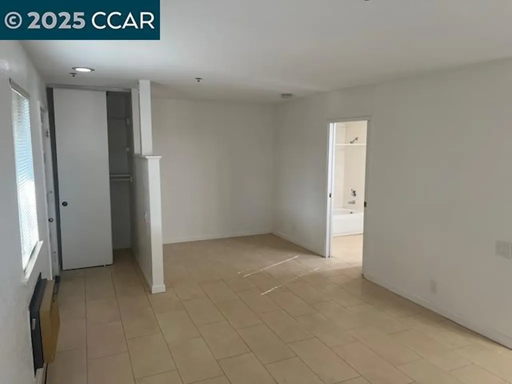 1975 Bonifacio Street Concord CA 94520