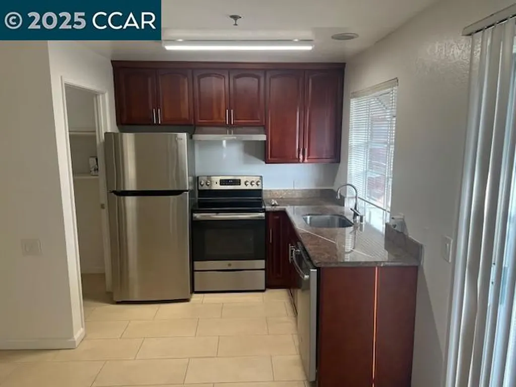 1975 Bonifacio Street Concord CA 94520
