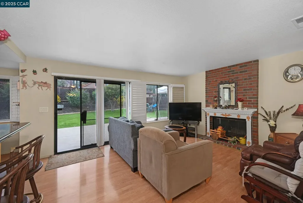 4601 Country Hills Drive Antioch CA 94531