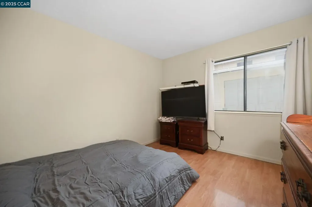 4601 Country Hills Drive Antioch CA 94531