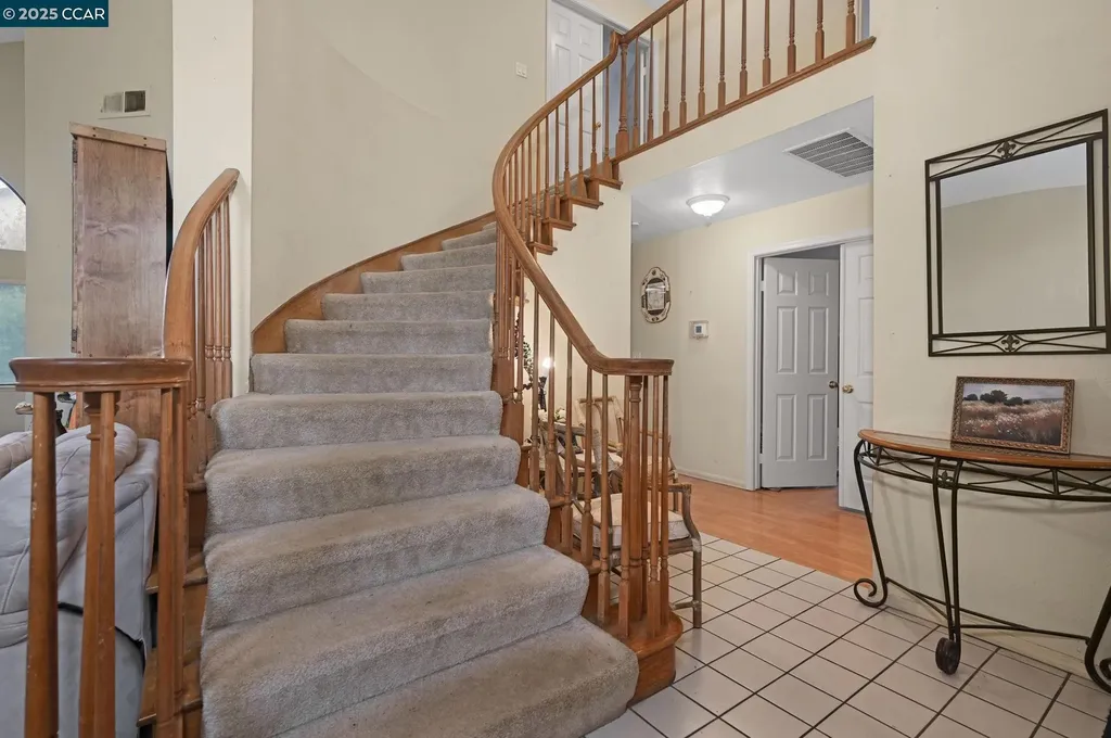 4601 Country Hills Drive Antioch CA 94531