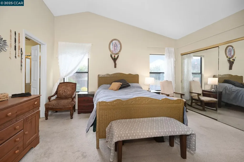 4601 Country Hills Drive Antioch CA 94531