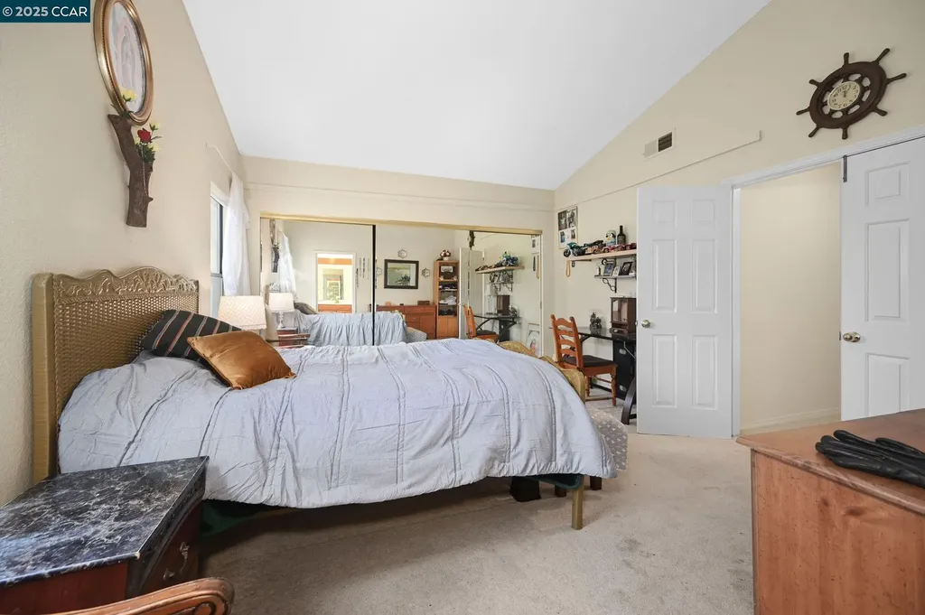 4601 Country Hills Drive Antioch CA 94531