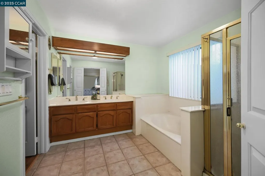 4601 Country Hills Drive Antioch CA 94531