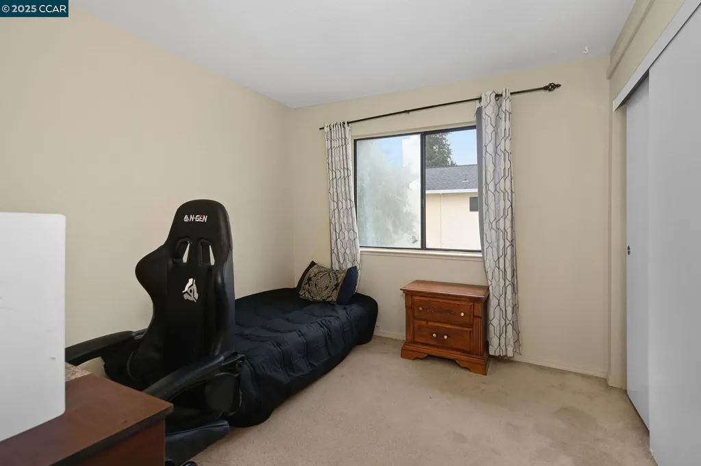 4601 Country Hills Drive Antioch CA 94531