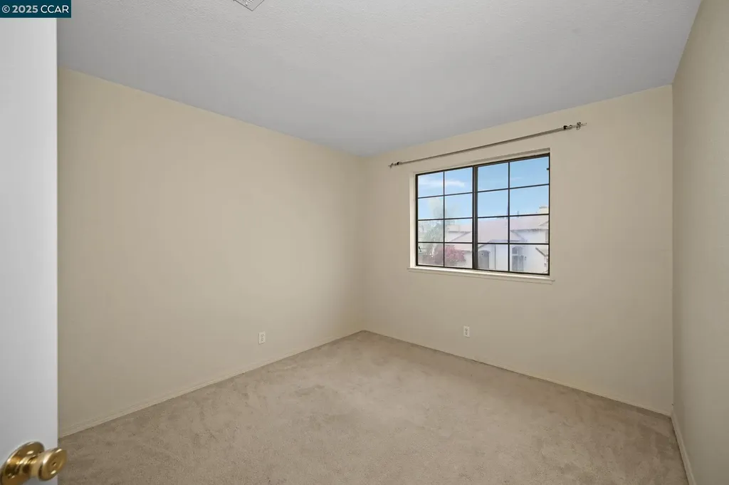 4601 Country Hills Drive Antioch CA 94531