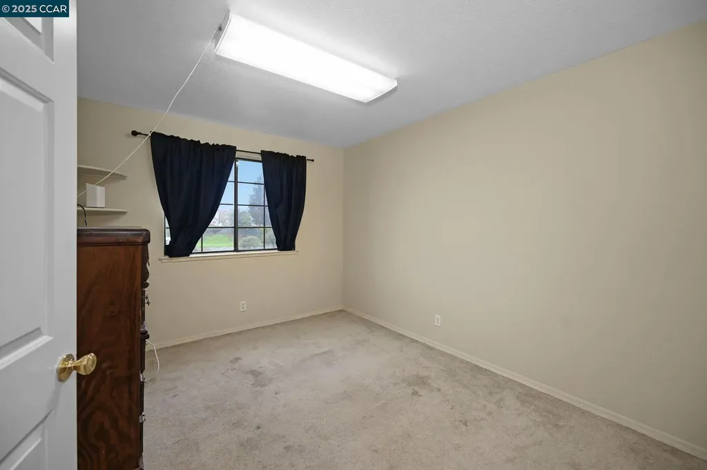 4601 Country Hills Drive Antioch CA 94531