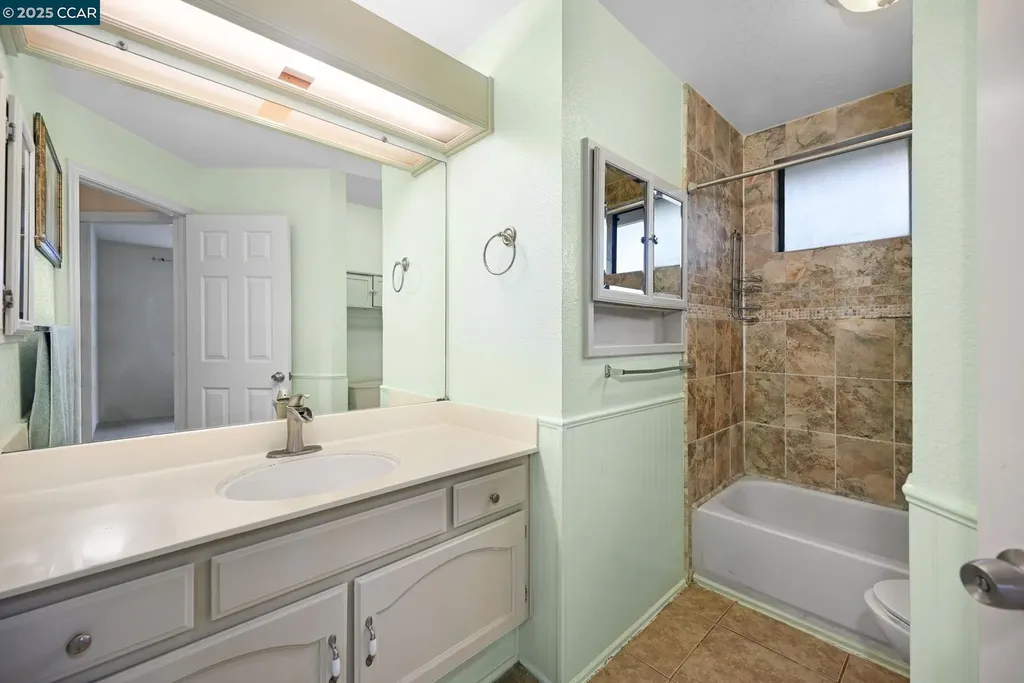 4601 Country Hills Drive Antioch CA 94531