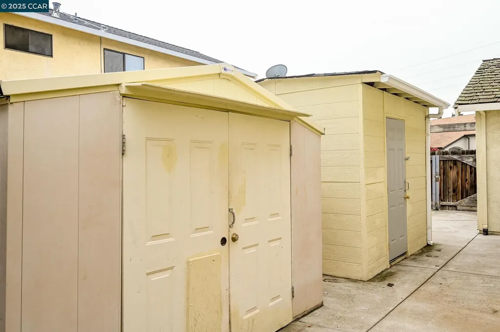 4601 Country Hills Drive Antioch CA 94531