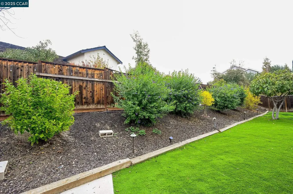 4601 Country Hills Drive Antioch CA 94531