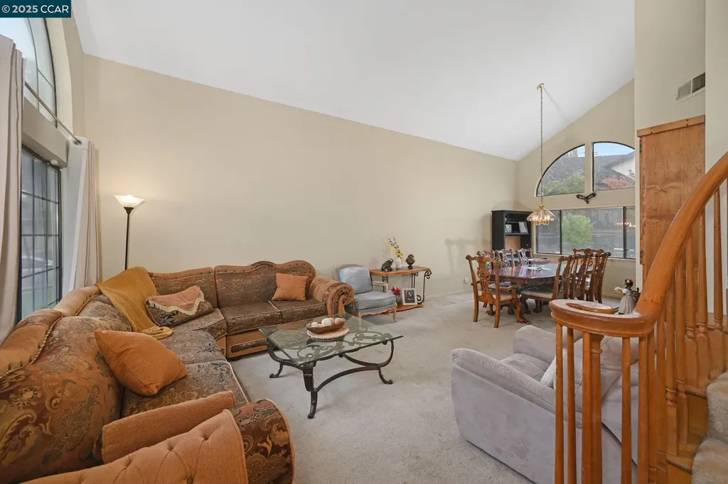 4601 Country Hills Drive Antioch CA 94531