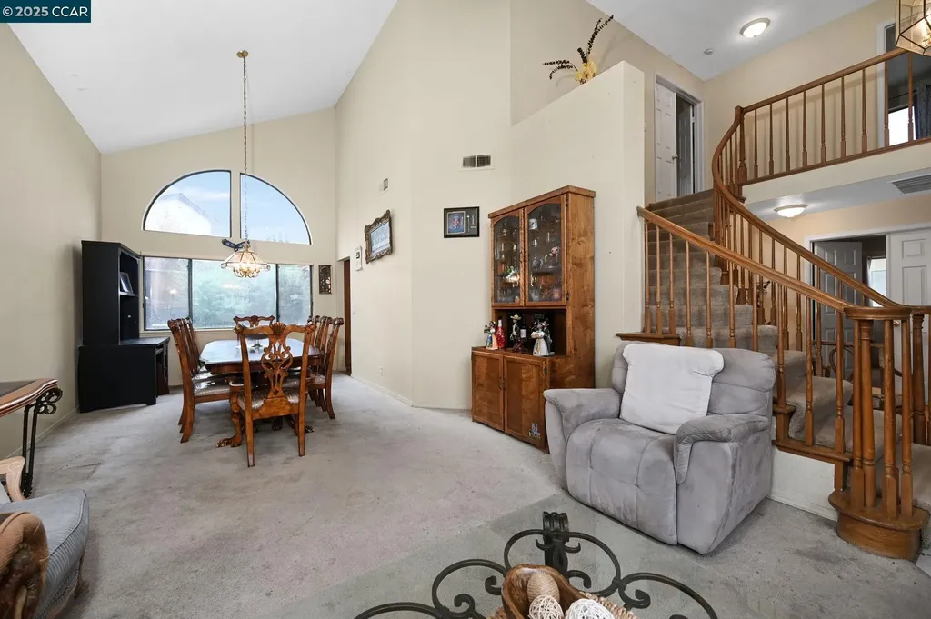 4601 Country Hills Drive Antioch CA 94531